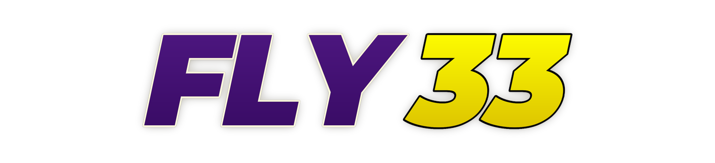 fly33